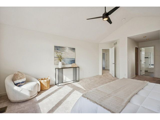 1487 Periwinkle Dr, Boulder, CO 80304