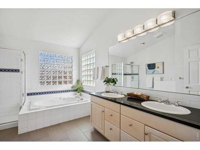 1487 Periwinkle Dr, Boulder, CO 80304