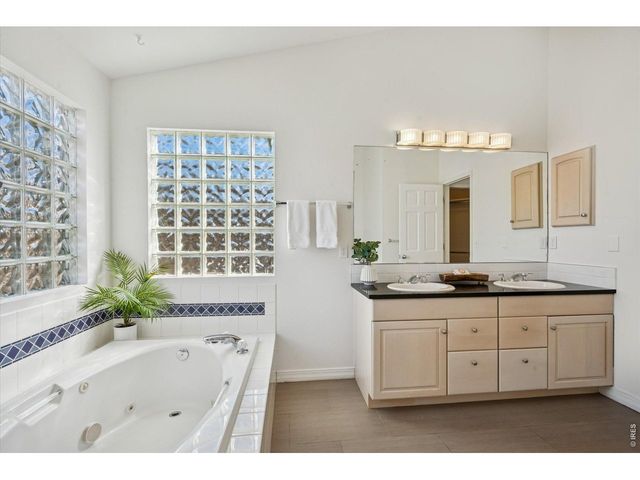 1487 Periwinkle Dr, Boulder, CO 80304