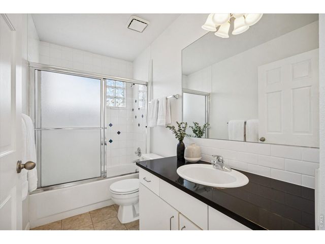 1487 Periwinkle Dr, Boulder, CO 80304