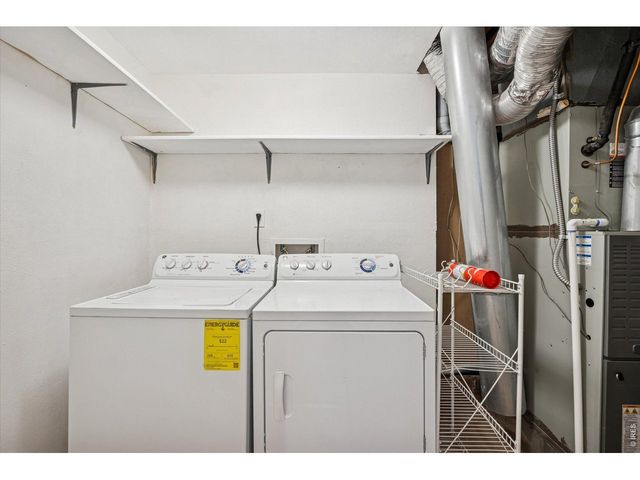 1487 Periwinkle Dr, Boulder, CO 80304