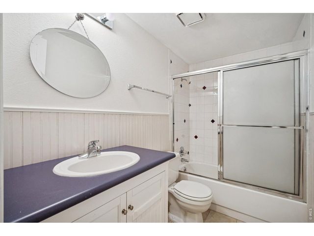 1487 Periwinkle Dr, Boulder, CO 80304