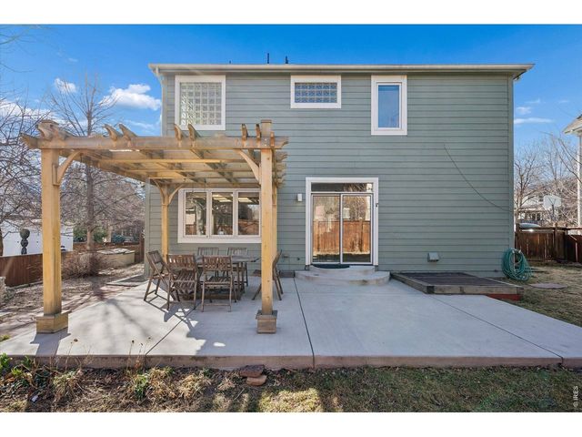 1487 Periwinkle Dr, Boulder, CO 80304