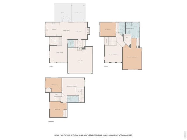 1487 Periwinkle Dr, Boulder, CO 80304