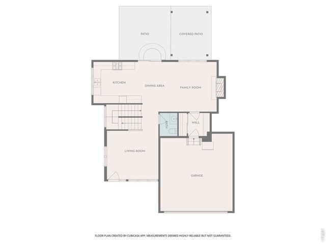 1487 Periwinkle Dr, Boulder, CO 80304