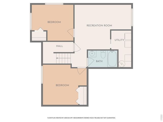 1487 Periwinkle Dr, Boulder, CO 80304