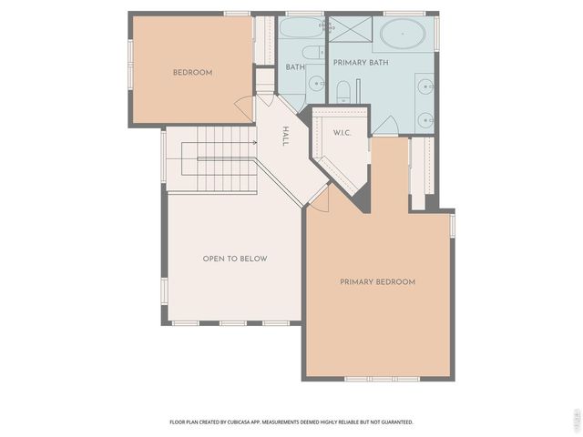 1487 Periwinkle Dr, Boulder, CO 80304