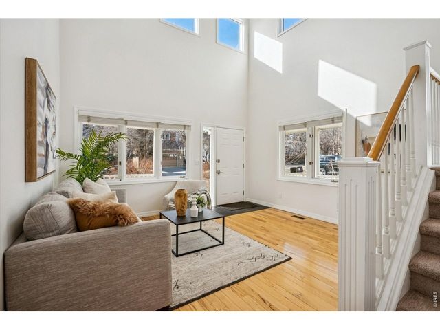 1487 Periwinkle Dr, Boulder, CO 80304