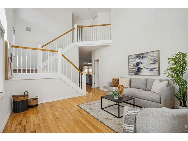 1487 Periwinkle Dr, Boulder, CO 80304