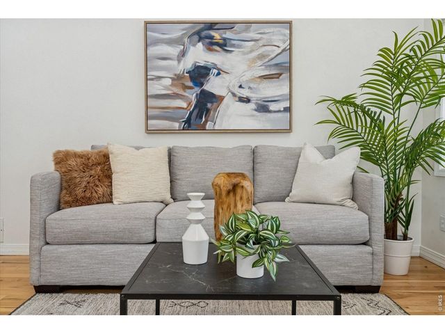 1487 Periwinkle Dr, Boulder, CO 80304