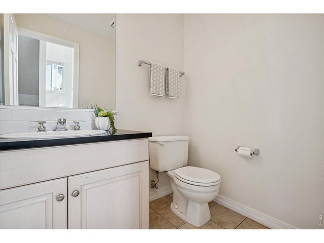 1487 Periwinkle Dr, Boulder, CO 80304