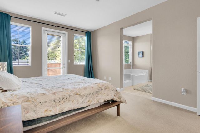 3592 Broad Street 204, San Luis Obispo, CA 93401