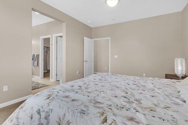 3592 Broad Street 204, San Luis Obispo, CA 93401