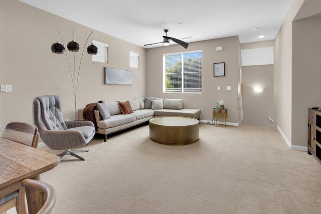 3592 Broad Street 204, San Luis Obispo, CA 93401