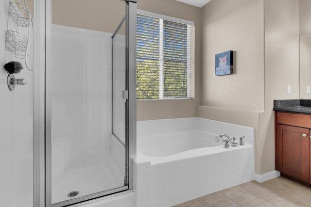 3592 Broad Street 204, San Luis Obispo, CA 93401