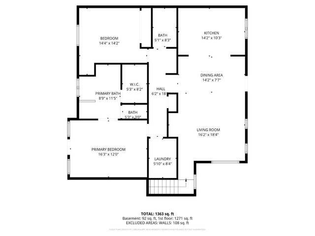 3592 Broad Street 204, San Luis Obispo, CA 93401