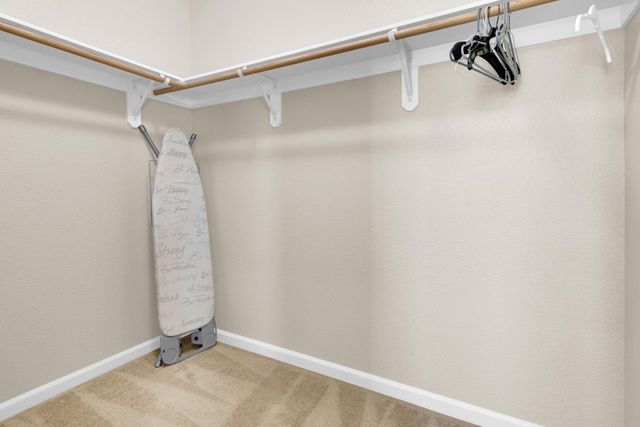 3592 Broad Street 204, San Luis Obispo, CA 93401