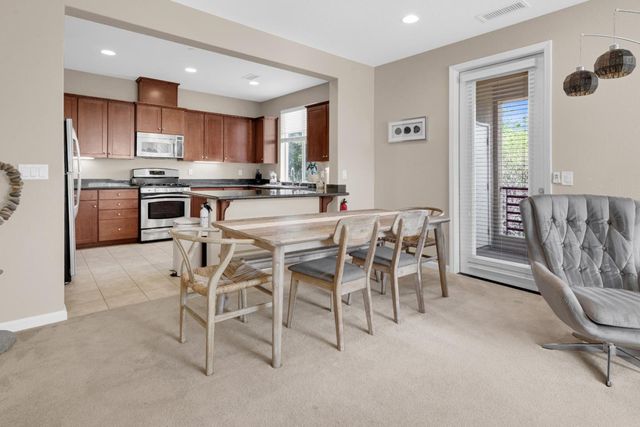 3592 Broad Street 204, San Luis Obispo, CA 93401