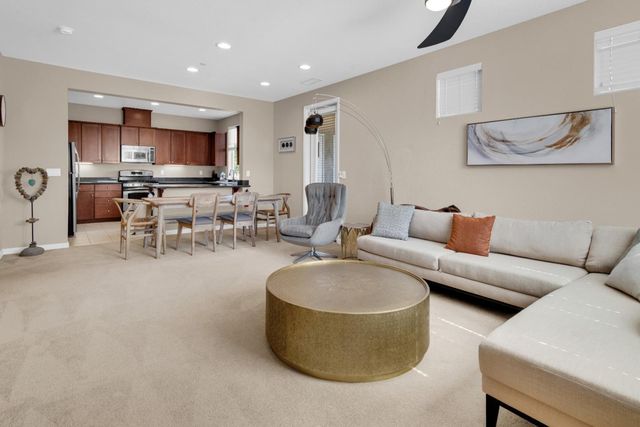 3592 Broad Street 204, San Luis Obispo, CA 93401