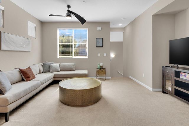 3592 Broad Street 204, San Luis Obispo, CA 93401