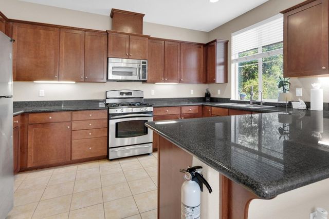 3592 Broad Street 204, San Luis Obispo, CA 93401