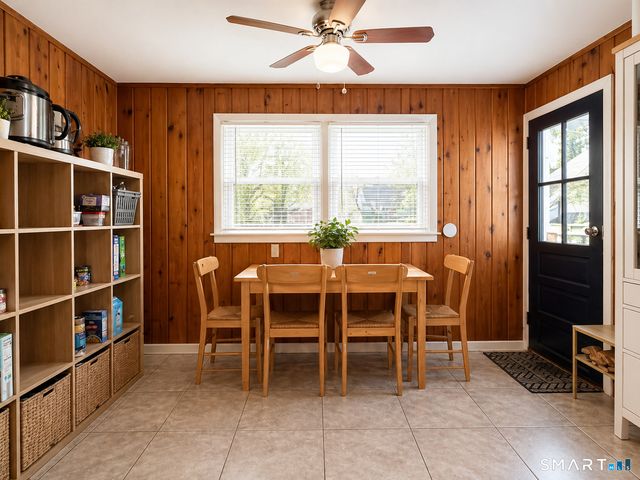121 Pool Road, North Haven, CT 06473