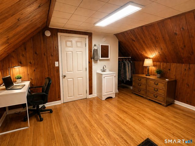121 Pool Road, North Haven, CT 06473