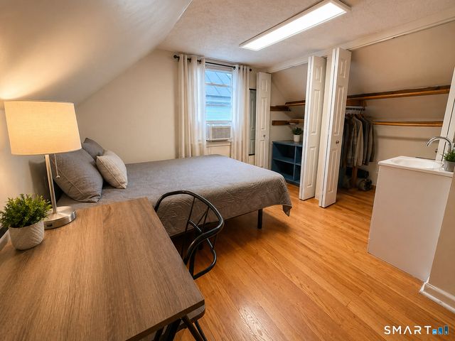 121 Pool Road, North Haven, CT 06473