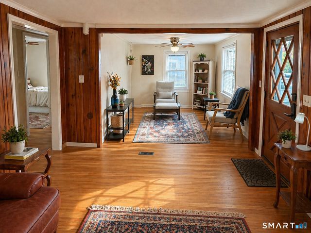 121 Pool Road, North Haven, CT 06473