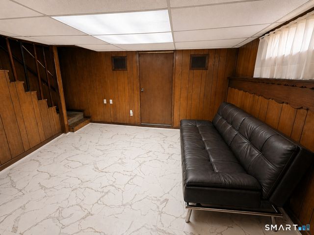 121 Pool Road, North Haven, CT 06473