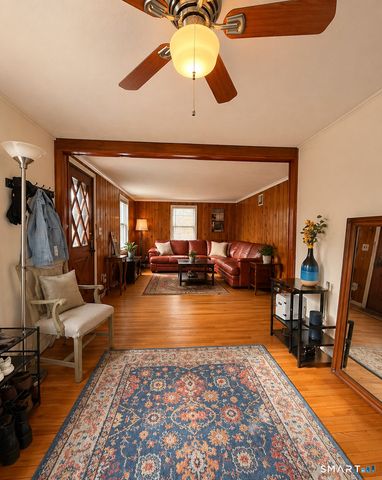 121 Pool Road, North Haven, CT 06473