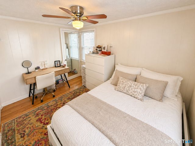 121 Pool Road, North Haven, CT 06473