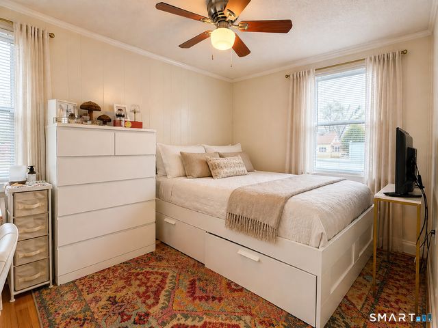 121 Pool Road, North Haven, CT 06473