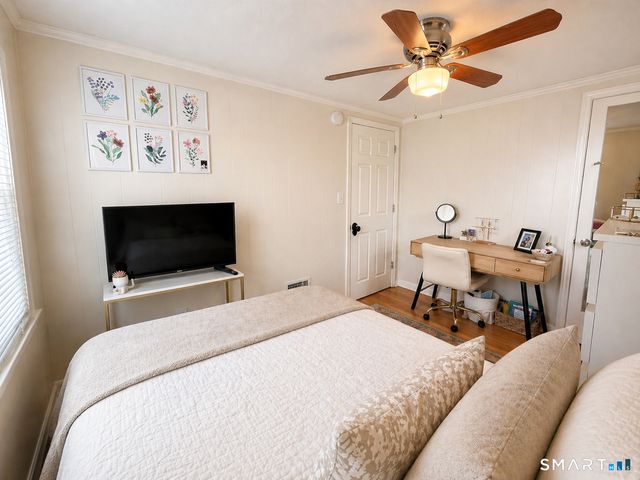 121 Pool Road, North Haven, CT 06473