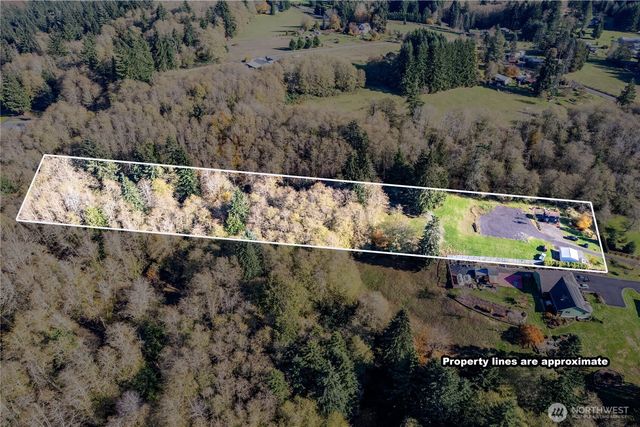 942 Stella Road, Longview, WA 98632