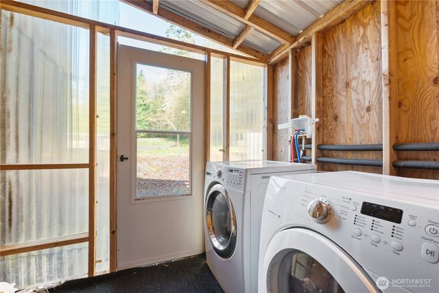 942 Stella Road, Longview, WA 98632