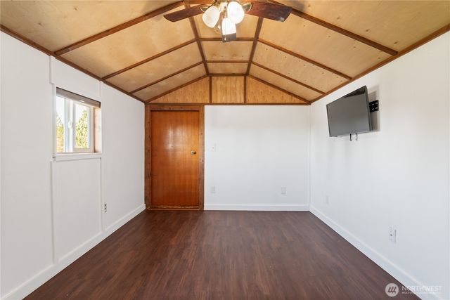 942 Stella Road, Longview, WA 98632