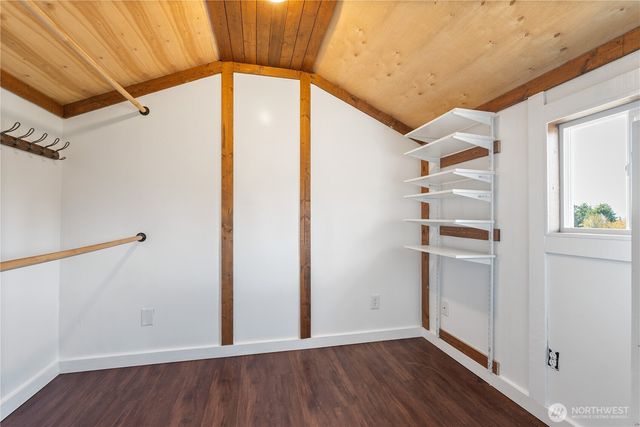 942 Stella Road, Longview, WA 98632