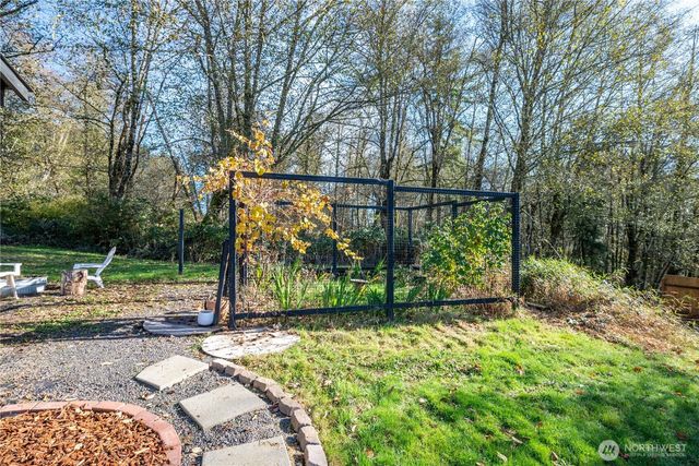 942 Stella Road, Longview, WA 98632