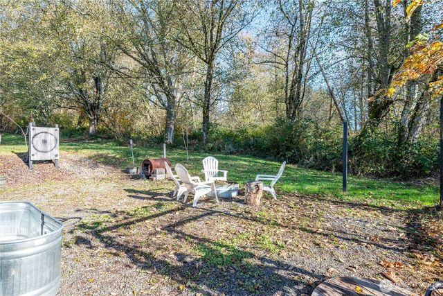 942 Stella Road, Longview, WA 98632