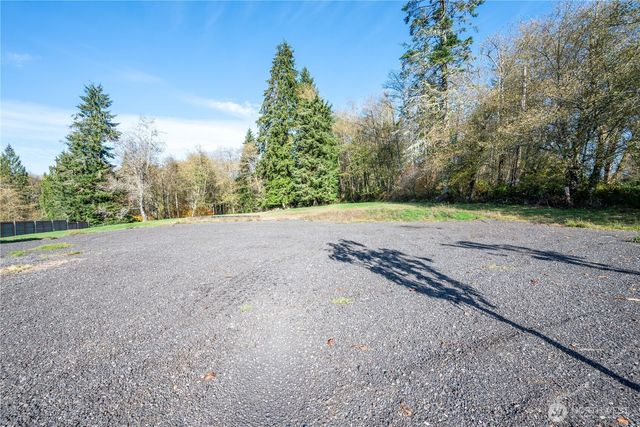 942 Stella Road, Longview, WA 98632