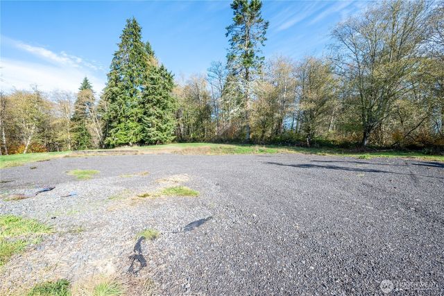 942 Stella Road, Longview, WA 98632