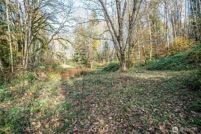 942 Stella Road, Longview, WA 98632