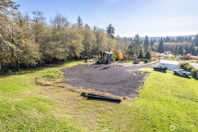 942 Stella Road, Longview, WA 98632