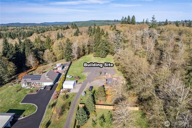 942 Stella Road, Longview, WA 98632