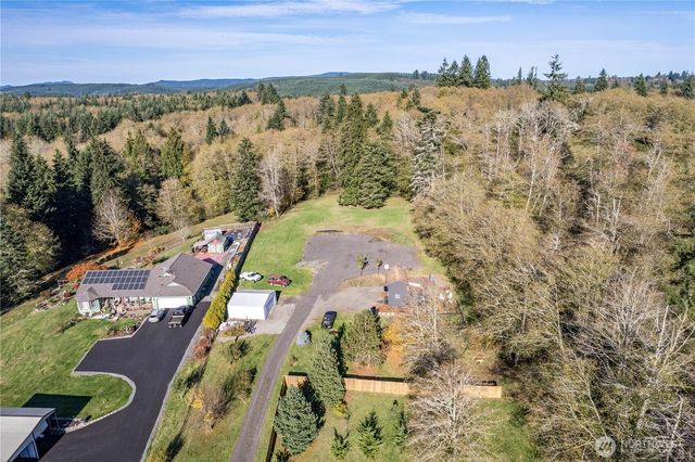 942 Stella Road, Longview, WA 98632