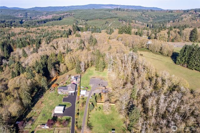 942 Stella Road, Longview, WA 98632