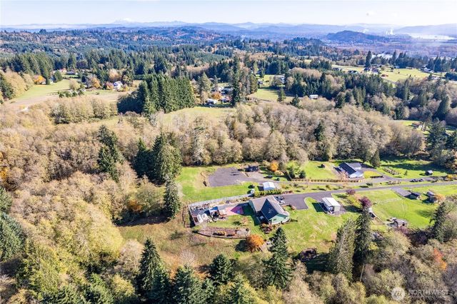 942 Stella Road, Longview, WA 98632