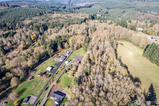 942 Stella Road, Longview, WA 98632