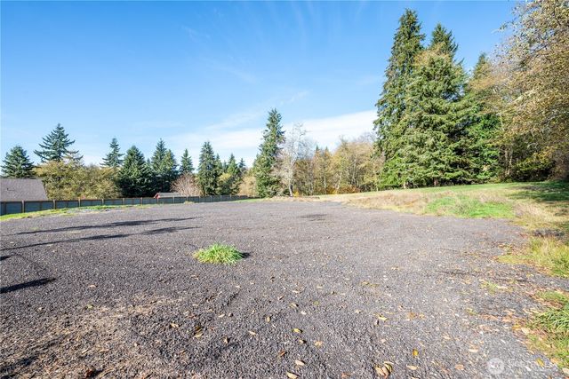 942 Stella Road, Longview, WA 98632